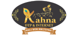 Kanha logo