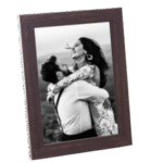 Couple Photo Frame