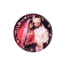 CL 2 2 280x280 removebg