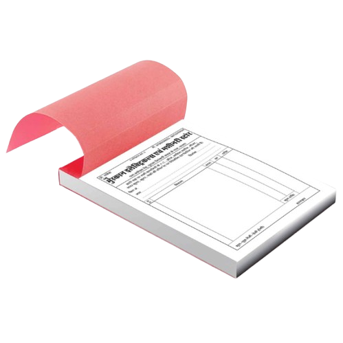 Product 12 removebg preview