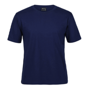 Navy T-Shirt